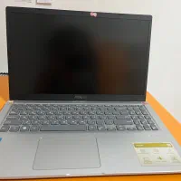 لپ تاپ ایسوس vivobook corei3