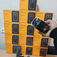 گیرنده دیجیتال تلویزیون سری جدید فول اچ دی