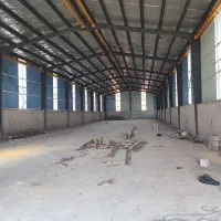 استخدام نیروی ماهر