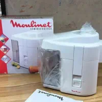 آبمیوه گیری مولینکس اصل