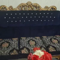 مبل سلطنتی