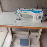 راسته دوز  ۹۱۰۰BS