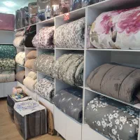 قفسه و دکور کالای خواب