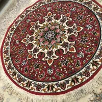 فرش ماشینی ۱۵۰۰ شانه