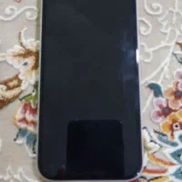 گوشی آیفون ۱۶ نرمال