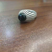 انگشتر  کلکسیونی قدیمی خاص