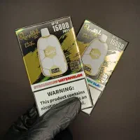 پاد ۱۵۰۰۰ پاف اورجینال+ گارانتی تعویض