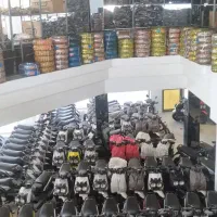 باطری لیتیوم ۱۸ماه گارانتی ۵سال وارانتی رادو موتور