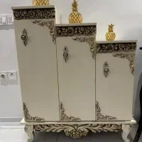 جاکفشی درحدنو قیمت ۲میلیونو ۵۰۰