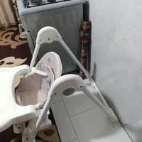 صندلی|تخت و صندلی بچه|ملارد, |دیوار