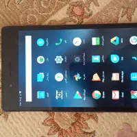 تبلت لنوا