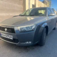 دنا پلاس مدل ۹۹ نقد ‌اقساط|خودرو سواری و وانت|مشهد, کوه سنگی|دیوار