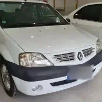 ال۹۰سالم مدل۹۶ معاوضه