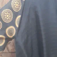 تعدای لباس درحدنو