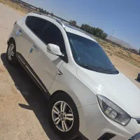 جک s5 کاملا فابریک حتی سپرها کم کار