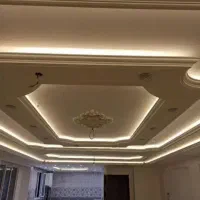 خدمات فنی نقیبی