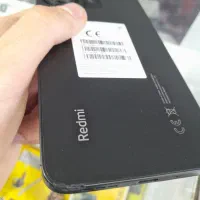 redmi 13c 258/8|موبایل|قم, زنبیل آباد|دیوار