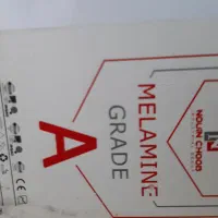 کابینتMDF نوین چوب شیک و در حد نو