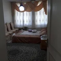 ۱۱۵متر/دوخواب/گلستان شمالی|اجارهٔ آپارتمان|تهران, کوی فردوس|دیوار