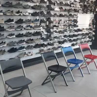فروشنده