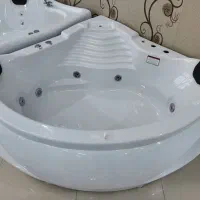 کد 1350