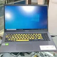 asus R521|رایانه همراه|همدان, |دیوار