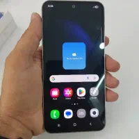 s23feسامسونگ