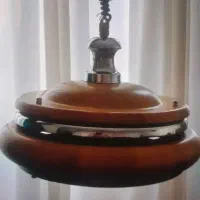 لوسترتک شاخ مناسب اتاق وآشپزخانه