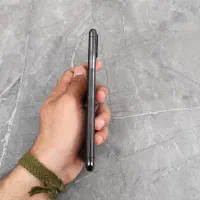 iphone 11 pro max 256|موبایل|مشهد, سید رضی|دیوار