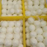 کره‌گاوی‌درجه یک