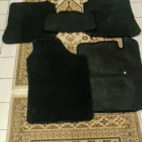 کف پایی جک اس 5 نو