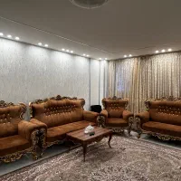فروش مبل دست دوم درحد نو