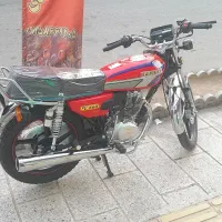 متور 200پرواز به ضمانت