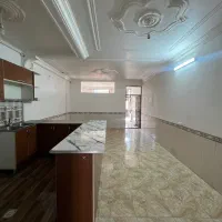 ویلایی مستقل، قائم آباد (روبرو همتی فر)، یک‌ خواب