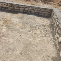 استا کار سنگ چینی