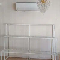 استند گل