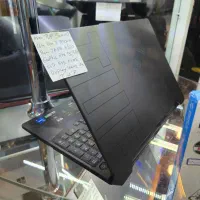 لپتاپ گیمینگ و رندرینگ ایسوز  Asus TUF RTX 3050ti