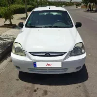 ریو 86