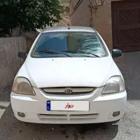 ریو مدل ۸۵