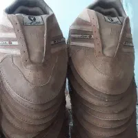 نیازمند همکار خانم در کارگاه پستها سازی کفش
