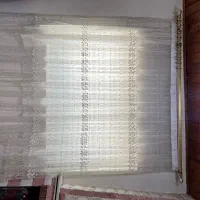 پرده|پرده، رانر، رومیزی|تنکابن, |دیوار