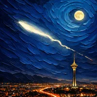 فتوشاپ طراحی تحقیق مقاله تایپ موشن کلیپ طرح درس