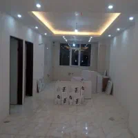 واحد 75 متری دو خواب فول امکانات خیابان لشکری
