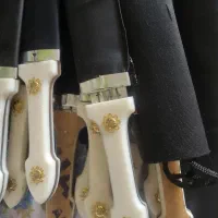 چاقو