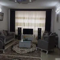 منزل اجاره ای روزانه