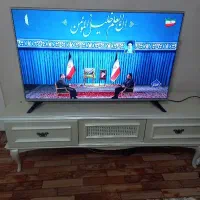 سمساری افشین