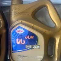 روغن بهران اسپیدی با قیمت عمده