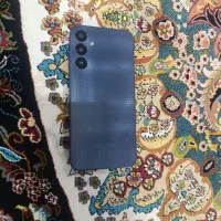 a25 5G|موبایل|ایلام, |دیوار