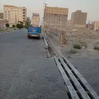 2قطعه-زمین-تجاری-مسکونی