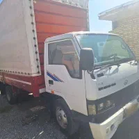 هیوندا مدل ۹۱
